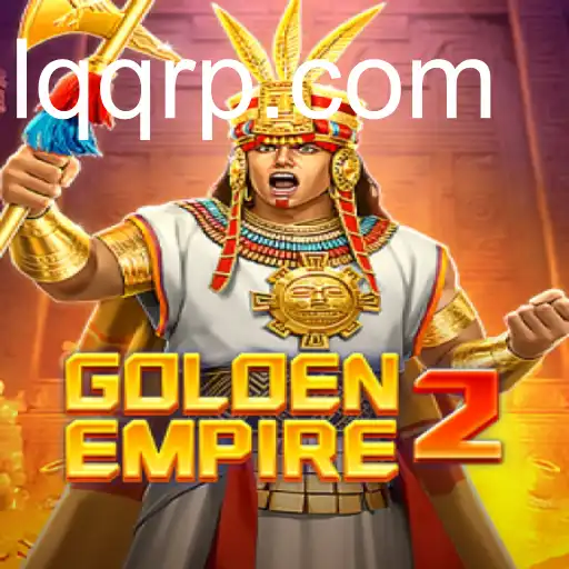 GoldenEmpire2
