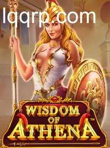 WisdomofAthena